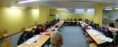 /album/photos-du-18-jnavier-2016-gr2/a2016-01-18-anglais-gr2-5-jpg/